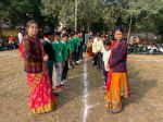 Inter House Sub Junior Kabaddi tournament 2019-2020 2.jpg